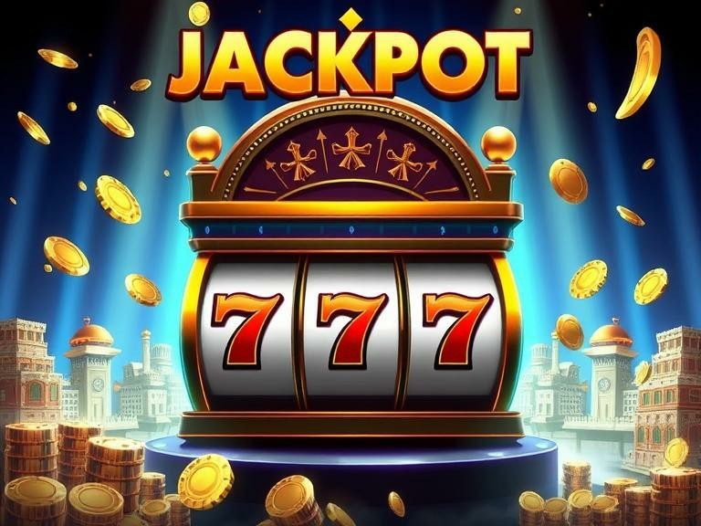 901bet2