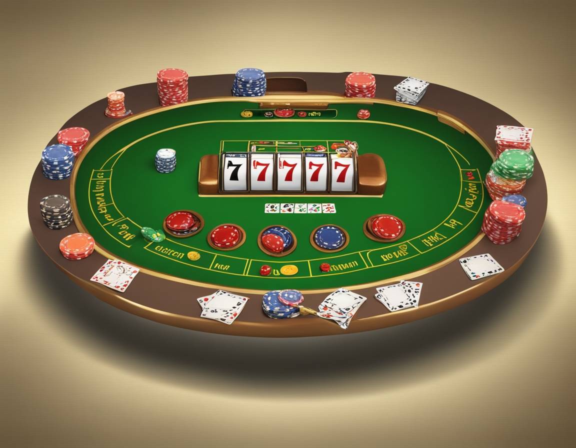 901bet2