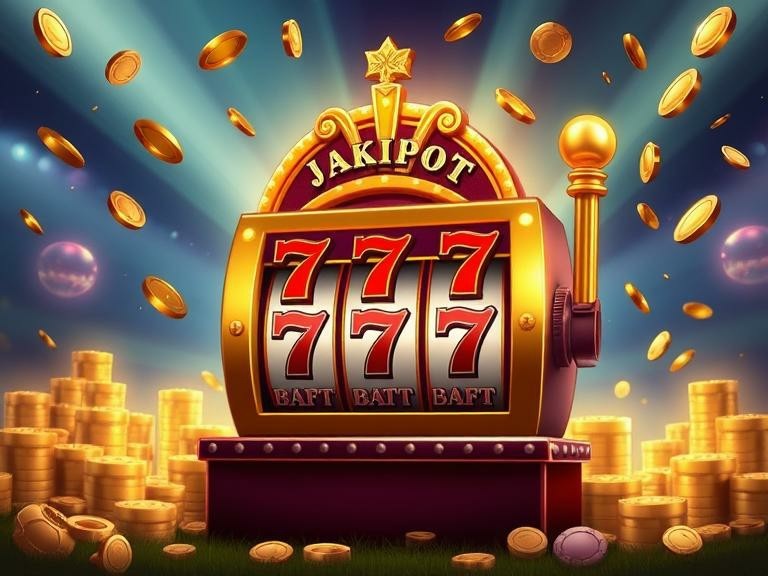 901bet2