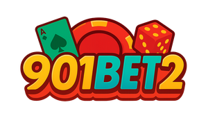 901bet2